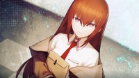 御三家Game