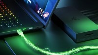 御三家Game-undefined