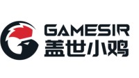 御三家Game-undefined