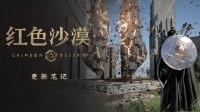 御三家Game-undefined 御三家Game-undefined