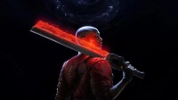 御三家Game-undefined 御三家Game-undefined