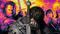 御三家Game-undefined 御三家Game-undefined