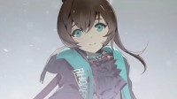 御三家Game-undefined 御三家Game-undefined