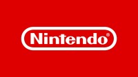 御三家Game-undefined 御三家Game-undefined