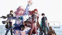 御三家Game-undefined 御三家Game-undefined