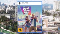 御三家Game-undefined 御三家Game-undefined