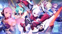 御三家Game-undefined 御三家Game-undefined