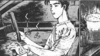 御三家Game-undefined 御三家Game-undefined