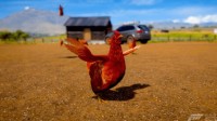 御三家Game-undefined
