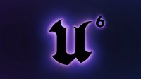 御三家Game-undefined