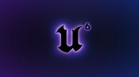 御三家Game-undefined