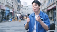 御三家Game-undefined