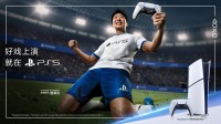 御三家Game-undefined 御三家Game-undefined