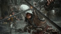 御三家Game-undefined 御三家Game-undefined