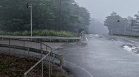 御三家Game-undefined 御三家Game-undefined