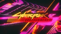 御三家Game-undefined 御三家Game-undefined