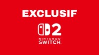 御三家Game-undefined 御三家Game-undefined