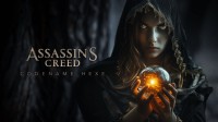 御三家Game-undefined 御三家Game-undefined