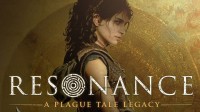 御三家Game-undefined 御三家Game-undefined