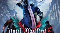 御三家Game-undefined 御三家Game-undefined