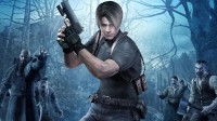 御三家Game-undefined 御三家Game-undefined