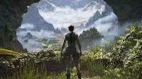 御三家Game-undefined 御三家Game-undefined