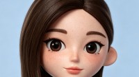 御三家Game-undefined 御三家Game-undefined