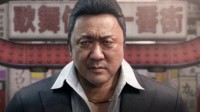 御三家Game-undefined 御三家Game-undefined