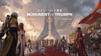 御三家Game-undefined 御三家Game-undefined