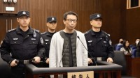 御三家Game-undefined 御三家Game-undefined