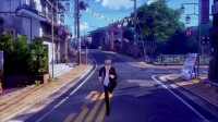 御三家Game-undefined 御三家Game-undefined