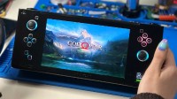 御三家Game-undefined 御三家Game-undefined