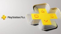 御三家Game-undefined 御三家Game-undefined