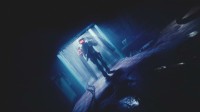 御三家Game-undefined