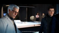 御三家Game-undefined 御三家Game-undefined