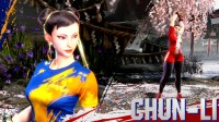 御三家Game-undefined 御三家Game-undefined