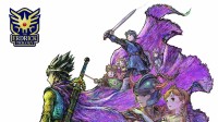 御三家Game-undefined 御三家Game-undefined