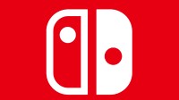御三家Game