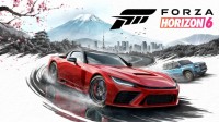 御三家Game