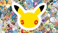 御三家Game