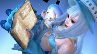 御三家Game