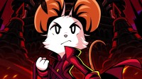 御三家Game