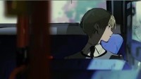 御三家Game
