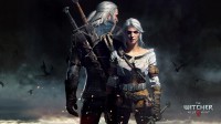 御三家Game-undefined 御三家Game-undefined