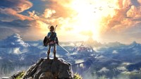 御三家Game-undefined 御三家Game-undefined