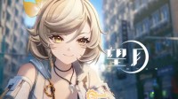 御三家Game-undefined 御三家Game-undefined