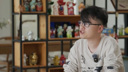 御三家Game-undefined 御三家Game-undefined