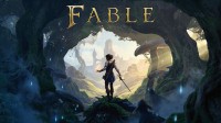 御三家Game-undefined 御三家Game-undefined