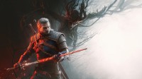 御三家Game-undefined 御三家Game-undefined