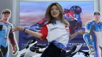 御三家Game-undefined 御三家Game-undefined